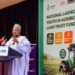 Bagudu Canvases Land Access To Facilitate Youth Participation In Agriculture