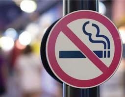 Rivers Govt Restates Commitment To Strengthening Tobacco Control Measures