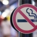 Rivers Govt Restates Commitment To Strengthening Tobacco Control Measures