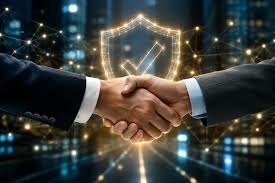 Stakeholders Push For Lower Digital Payment Costs, Stronger Trust
