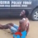Ogidi: Family Of Murdered Musician Says They Are Not Updated On Court Case 5 Ogidi: Family Of Murdered Musician Says They Are Not Updated On Court Case