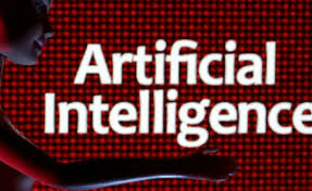 Global AI Infrastructure Spending To Hit $600bn In 2026 — Report