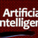 Global AI Infrastructure Spending To Hit $600bn In 2026 — Report