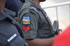 Lagos Govt, Police Dismiss Rumoured Bandit Attacks In Eleko, Imota