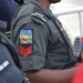 Lagos Govt, Police Dismiss Rumoured Bandit Attacks In Eleko, Imota 5 Lagos Govt, Police Dismiss Rumoured Bandit Attacks In Eleko, Imota
