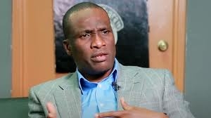 Daily Times, Other Media Organisations Shaped Consciousness Leading To Independence – Anosike