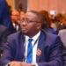 BREAKING: Gunmen Kidnap Ex-Power Minister Adelabu’s Sister, Twin Children In Ibadan 5 BREAKING: Gunmen Kidnap Ex-Power Minister Adelabu’s Sister, Twin Children In Ibadan