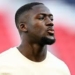 Konate Closes In On Free Transfer To Real Madrid