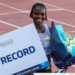 Tobi Amusan Says She Was Close To Her Peak In Rabat 4 Tobi Amusan Says She Was Close To Her Peak In Rabat