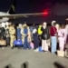 2 Unaccompanied Children Among 180 Nigerians Evacuated From Libya — IOM
