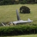 UK PM Starmer Expresses Concern As Royal Navy Helicopter Crashes In Devon Field 5 UK PM Starmer Expresses Concern As Royal Navy Helicopter Crashes In Devon Field
