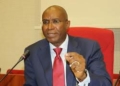I Didn’t Dump APC, Party Dumped Me In Delta — Omo-Agege