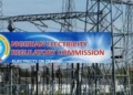 NERC Reasserts Zero‑Tolerance for Licencees Breaching Regulations, Plans AI Oversight