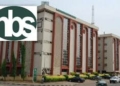 Nigeria’s Capital Importation Rises 84% To $10.37bn In Q1 – NBS