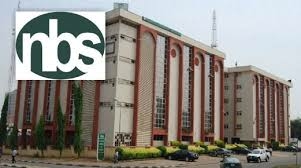 Nigeria’s Capital Importation Rises 84% To $10.37bn In Q1 – NBS 3 Nigeria’s Capital Importation Rises 84% To $10.37bn In Q1 – NBS