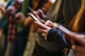 AI Reputation Now Influences Fundraising Decisions, Expert Warns 2 AI Reputation Now Influences Fundraising Decisions, Expert Warns