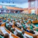 3 Federal Lawmakers Dump APC For ADC, PRP
