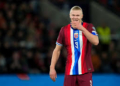 2026 World Cup: Haaland Is Norway’s Secret Weapon – Solbakken