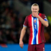 2026 World Cup: Haaland Is Norway’s Secret Weapon – Solbakken
