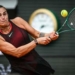 Shnaider Stuns Sabalenka To Reach French Open Semi-Finals
