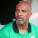 Udeze Insists It’s Unfair To Blame Chelle For Nigeria’s World Cup Miss