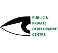 80% Of Sexual Assault Centres Rely On Donor Funding For Survival — PPDC 2 80% Of Sexual Assault Centres Rely On Donor Funding For Survival — PPDC
