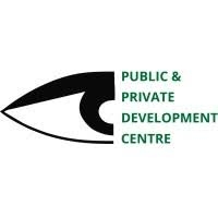 80% Of Sexual Assault Centres Rely On Donor Funding For Survival — PPDC 1 images 2026 06 03T204335.383