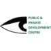 80% Of Sexual Assault Centres Rely On Donor Funding For Survival — PPDC 5 80% Of Sexual Assault Centres Rely On Donor Funding For Survival — PPDC