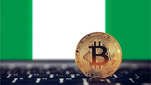 Nigeria Tops Global Crypto Transfer Rankings as Adoption Hits 40% 1 images 2026 06 03T205602.900