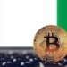 Nigeria Tops Global Crypto Transfer Rankings as Adoption Hits 40%