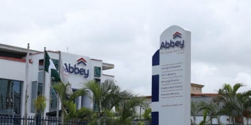 Abbey Bank, Gets Commercial Banking Licence Approval, Targets Q4 Launch