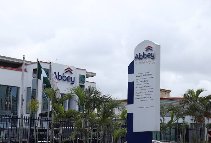 Abbey Bank, Gets Commercial Banking Licence Approval, Targets Q4 Launch