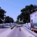 Bauchi Govt Orders Removal Of Campaign Posters, Billboards On Streetlights, Flyovers
