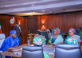 2027: Women Groups Launch Nationwide Campaign For Female Candidates