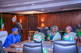 2027: Women Groups Launch Nationwide Campaign For Female Candidates
