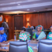 2027: Women Groups Launch Nationwide Campaign For Female Candidates