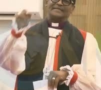 Ondo Clerics Urge Government To Stop Politicising Insecurity
