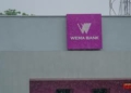 Wema Bank Renews Support For Women Entrepreneurs As Headline Sponsor Of Fashion Souk 2026