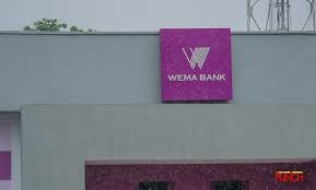 Wema Bank Renews Support For Women Entrepreneurs As Headline Sponsor Of Fashion Souk 2026
