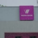 Wema Bank Renews Support For Women Entrepreneurs As Headline Sponsor Of Fashion Souk 2026