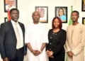 Grenada Provides Investment Opportunities To Nigerian Entrepreneurs, Offers Free Entry