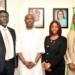 Grenada Provides Investment Opportunities To Nigerian Entrepreneurs, Offers Free Entry