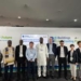 Energy Firm Renews Climate Action Commitment In Nigeria