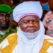 Argungu Emir Urges Subjects To Acquire Arms For Self-defence Amid Recurring Bandit Attacks