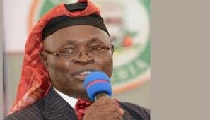 Insecurity: MURIC Urges South-West Govs To Empower Amotekun, OPC, Iru Ekun