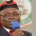Insecurity: MURIC Urges South-West Govs To Empower Amotekun, OPC, Iru Ekun