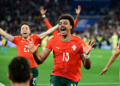 World Cup: Portugal Stars Dias, Jose Sá Highlight Importance Of Nigeria Friendly Clash