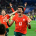 World Cup: Portugal Stars Dias, Jose Sá Highlight Importance Of Nigeria Friendly Clash