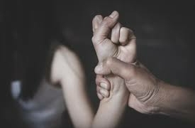 Firms Intensify Campaign Against Domestic, Sexual Violence
