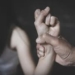 Firms Intensify Campaign Against Domestic, Sexual Violence